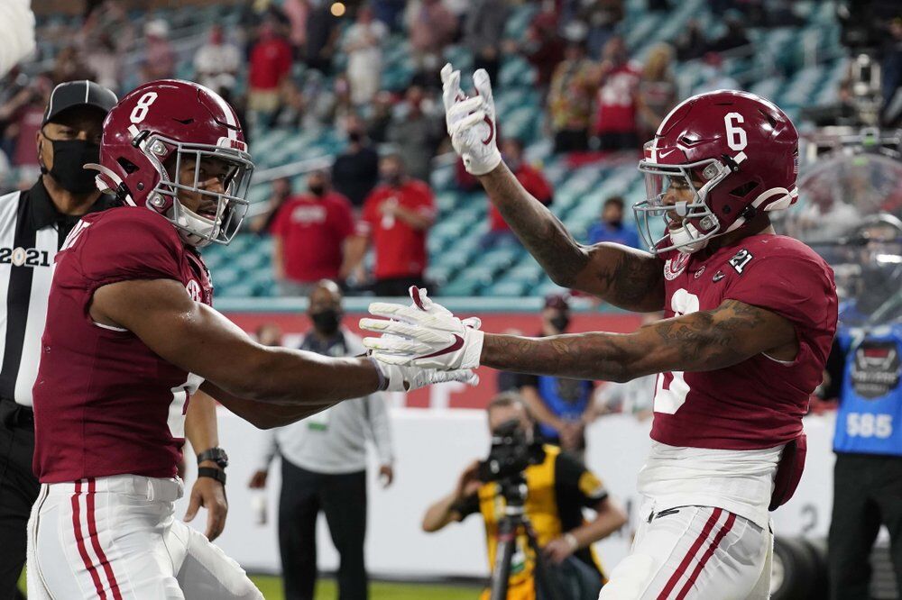 alabama title 1-12-21 ap.jpeg